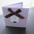 poze Invitatii nunta/ Carduri nunti