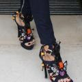 Pantofi nunta