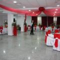 Decoratiuni nunti