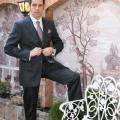 Costume ginere si accesorii
