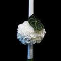 poze Buchete mireasa/ Aranjamente florale