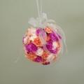 Buchete mireasa/ Aranjamente florale