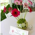 poze Buchete mireasa/ Aranjamente florale