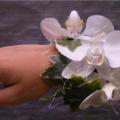 poze Buchete mireasa/ Aranjamente florale