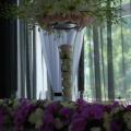 poze Buchete mireasa/ Aranjamente florale