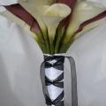 poze Buchete mireasa/ Aranjamente florale