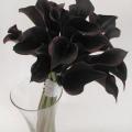 poze Buchete mireasa/ Aranjamente florale