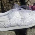 Pantofi nunta