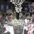 poze Buchete mireasa/ Aranjamente florale