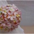 poze Buchete mireasa/ Aranjamente florale