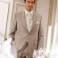 Costume ginere si accesorii