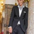 Costume ginere si accesorii