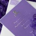 poze Invitatii nunta/ Carduri nunti
