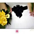 poze Buchete mireasa/ Aranjamente florale