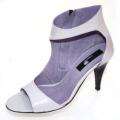 Pantofi nunta