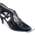 Pantofi nunta