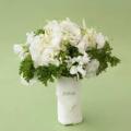poze Buchete mireasa/ Aranjamente florale