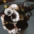 poze Buchete mireasa/ Aranjamente florale