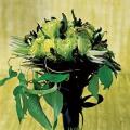 poze Buchete mireasa/ Aranjamente florale