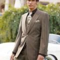Costume ginere si accesorii