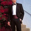 Costume ginere si accesorii
