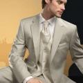 Costume ginere si accesorii