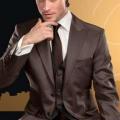 Costume ginere si accesorii