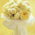 poze Buchete mireasa/ Aranjamente florale