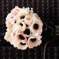 poze Buchete mireasa/ Aranjamente florale