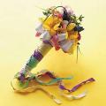 poze Buchete mireasa/ Aranjamente florale