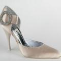 Pantofi nunta