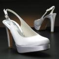 Pantofi nunta