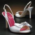 Pantofi nunta