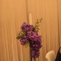 poze Buchete mireasa/ Aranjamente florale