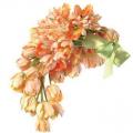 poze Buchete mireasa/ Aranjamente florale