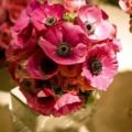 poze Buchete mireasa/ Aranjamente florale