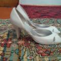 Pantofi nunta