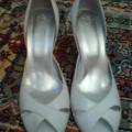 Pantofi nunta