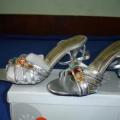 Pantofi nunta
