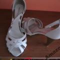 Pantofi nunta