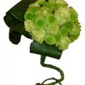 poze Buchete mireasa/ Aranjamente florale