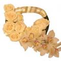 poze Buchete mireasa/ Aranjamente florale