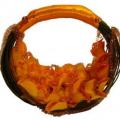 poze Buchete mireasa/ Aranjamente florale