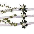 poze Buchete mireasa/ Aranjamente florale