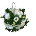 poze Buchete mireasa/ Aranjamente florale