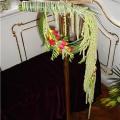 poze Buchete mireasa/ Aranjamente florale