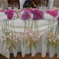 poze Buchete mireasa/ Aranjamente florale