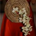 poze Buchete mireasa/ Aranjamente florale