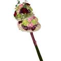 poze Buchete mireasa/ Aranjamente florale