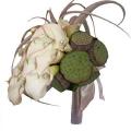 poze Buchete mireasa/ Aranjamente florale